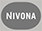 Logo - Nivona